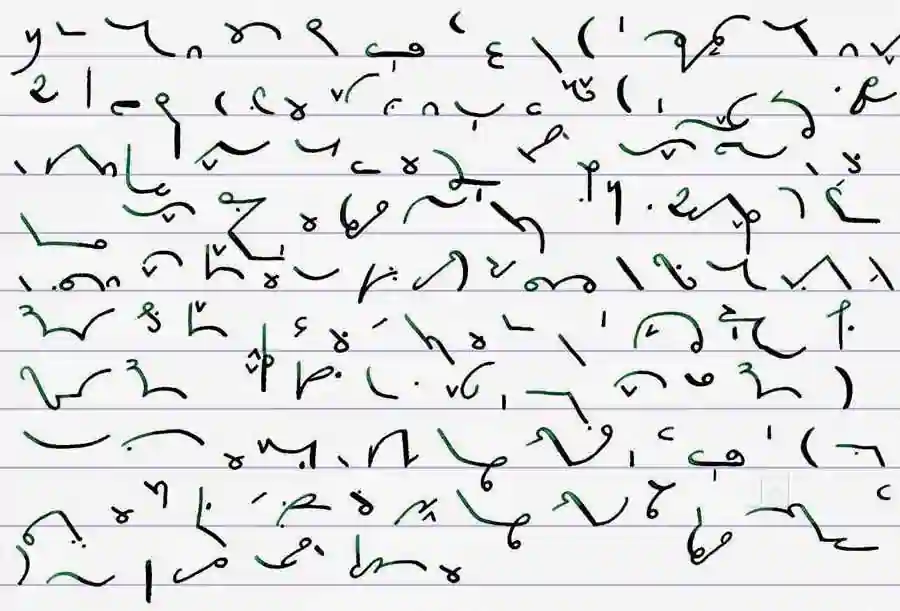 Shorthand Training Center Okara