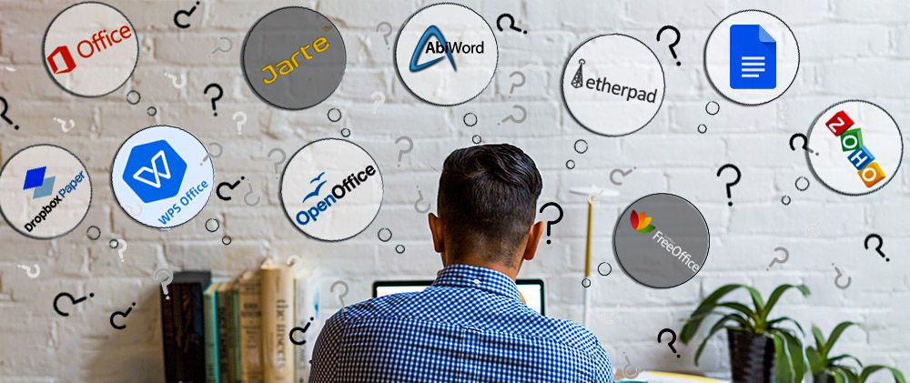 ms office training center okara