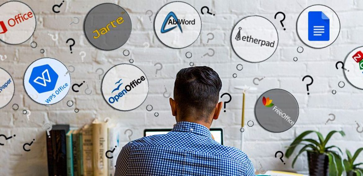 ms office training center okara