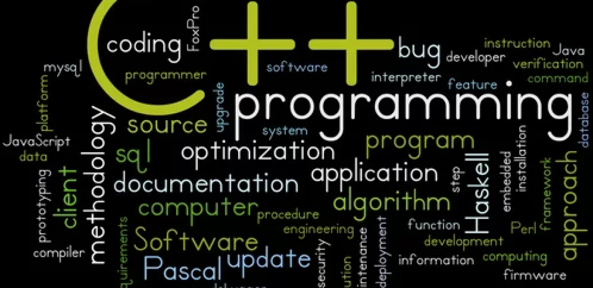 Programming Training Center Okara