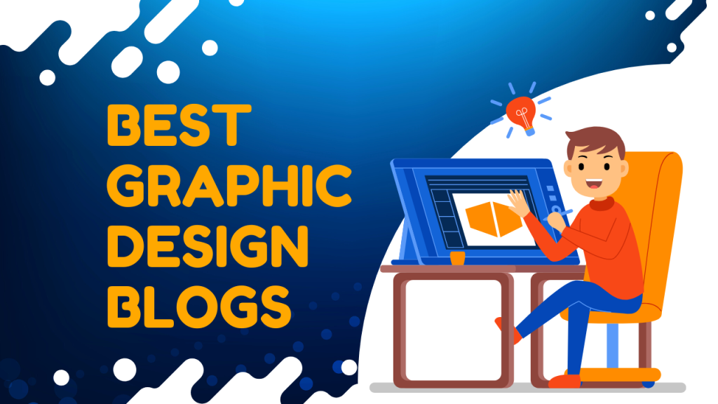 Graphics Designing Training Center Okara