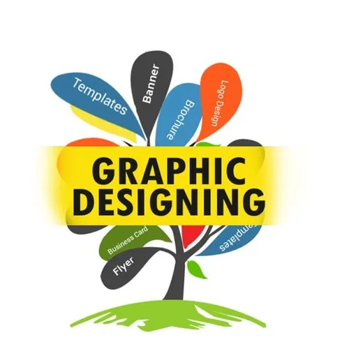 Graphics Designing Training Center Okara
