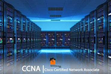 ccna training center okara