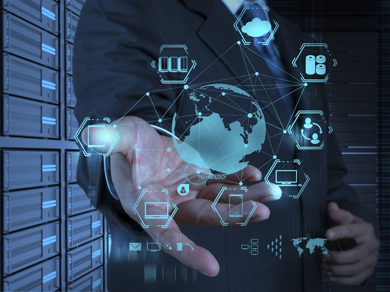 Cryptocurrency Training Center Okara